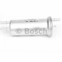 BOSCH F026403000 Fuel filter for BMW, LAND ROVER