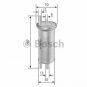 BOSCH F026403000 Fuel filter for BMW, LAND ROVER