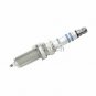 BOSCH 0242129510 Spark Plug for CITROËN, DACIA, NISSAN, PEUGEOT, RENAULT