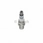 BOSCH 0242129510 Spark Plug for CITROËN, DACIA, NISSAN, PEUGEOT, RENAULT