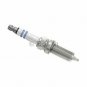 BOSCH 0242129510 Spark Plug for CITROËN, DACIA, NISSAN, PEUGEOT, RENAULT