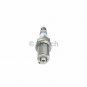 BOSCH 0242129510 Spark Plug for CITROËN, DACIA, NISSAN, PEUGEOT, RENAULT