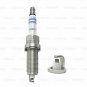 BOSCH 0242129510 Spark Plug for CITROËN, DACIA, NISSAN, PEUGEOT, RENAULT