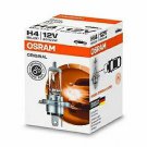 OSRAM 64193 Bulb, spotlight for ABARTH, ALFA ROMEO, APRILIA MOTORCYCLES, AUDI, A