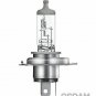 OSRAM 64193 Bulb, spotlight for ABARTH, ALFA ROMEO, APRILIA MOTORCYCLES, AUDI, A