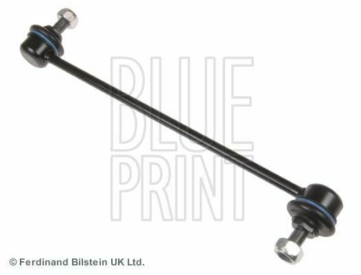 BLUE PRINT  ADG08512 Rod/Strut, stabiliser for CHEVROLET, DAEWOO