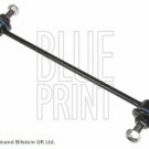 BLUE PRINT  ADG08512 Rod/Strut, stabiliser for CHEVROLET, DAEWOO