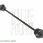 BLUE PRINT ADG08512 Rod/Strut, stabiliser for CHEVROLET, DAEWOO