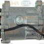 HELLA 8FK351125751 Compressor, air conditioning for AUDI, FORD, MERCEDES-BENZ, S
