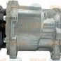 HELLA 8FK351125751 Compressor, air conditioning for AUDI, FORD, MERCEDES-BENZ, S