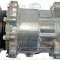 HELLA 8FK351125751 Compressor, air conditioning for AUDI, FORD, MERCEDES-BENZ, S