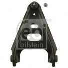 FEBI 38610 Track Control Arm for SMART