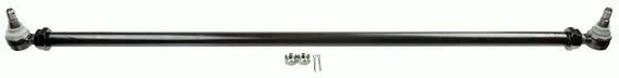 LEMF&Atilde;�RDER 3858501 Centre Rod Assembly for MERCEDES-BENZ