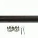 LEMFÖRDER 3858501 Centre Rod Assembly for MERCEDES-BENZ