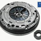 SACHS 2290 602 004 Clutch Kit for AUDI, SEAT, SKODA, VW