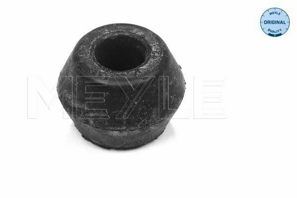 MEYLE GERMANY 0140330017 Bush, control arm mounting for MERCEDES-BENZ