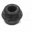 MEYLE GERMANY 0140330017 Bush, control arm mounting for MERCEDES-BENZ