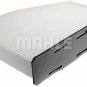 MAHLE LA 181 Filter, interior air for AUDI, SEAT, SKODA, VW