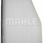 MAHLE LA 181 Filter, interior air for AUDI, SEAT, SKODA, VW