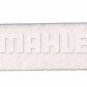 MAHLE LA 181 Filter, interior air for AUDI, SEAT, SKODA, VW