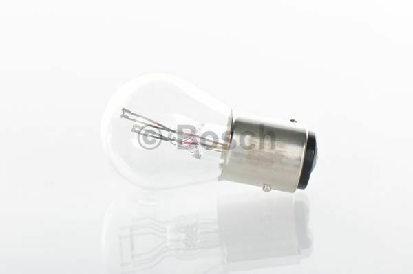 BOSCH 1987302202 Bulb, indicator for ABARTH, ALFA ROMEO, AUDI, AUSTIN, BMW, CHRY