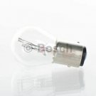 BOSCH 1987302202 Bulb, indicator for ABARTH, ALFA ROMEO, AUDI, AUSTIN, BMW, CHRY