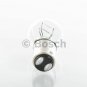 BOSCH 1987302202 Bulb, indicator for ABARTH, ALFA ROMEO, AUDI, AUSTIN, BMW, CHRY
