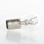 BOSCH 1987302202 Bulb, indicator for ABARTH, ALFA ROMEO, AUDI, AUSTIN, BMW, CHRY