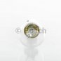 BOSCH 1987302202 Bulb, indicator for ABARTH, ALFA ROMEO, AUDI, AUSTIN, BMW, CHRY