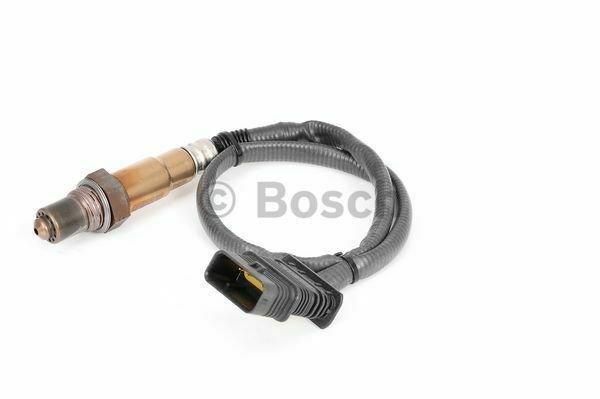 BOSCH 0258010220 Lambda Sensor for BMW