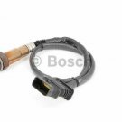 BOSCH 0258010220 Lambda Sensor for BMW