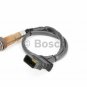 BOSCH 0258010220 Lambda Sensor for BMW