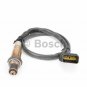 BOSCH 0258010220 Lambda Sensor for BMW