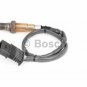 BOSCH 0258010220 Lambda Sensor for BMW