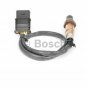 BOSCH 0258010220 Lambda Sensor for BMW