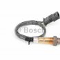 BOSCH 0258010220 Lambda Sensor for BMW