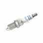 BOSCH 0242245576 Spark Plug for AUDI, PORSCHE, SEAT, SKODA, VW