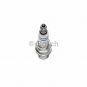BOSCH 0242245576 Spark Plug for AUDI, PORSCHE, SEAT, SKODA, VW