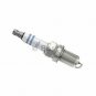 BOSCH 0242245576 Spark Plug for AUDI, PORSCHE, SEAT, SKODA, VW