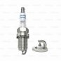 BOSCH 0242245576 Spark Plug for AUDI, PORSCHE, SEAT, SKODA, VW