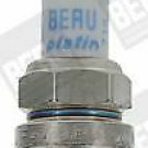 BERU Z 171 Spark Plug for MERCEDES-BENZ