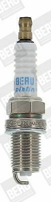 BERU Z 159 Spark Plug for FORD