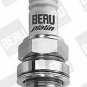 BERU Z 159 Spark Plug for FORD