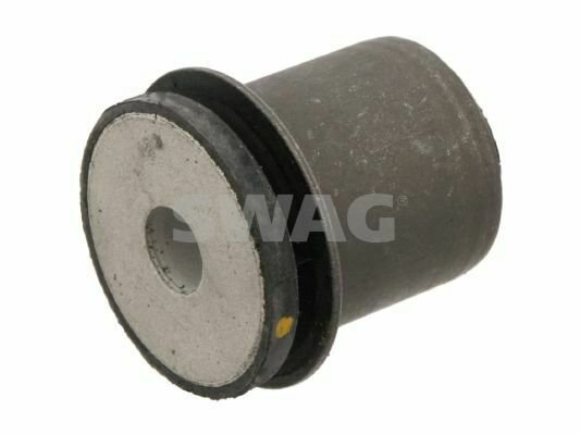 SWAG 30 92 9940 Control Arm-/Trailing Arm Bush for AUDI, VW