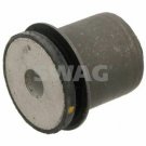 SWAG 30 92 9940 Control Arm-/Trailing Arm Bush for AUDI, VW