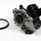 HEPU P673 Water Pump for AUDI, CUPRA, PORSCHE, SEAT, SKODA, VW