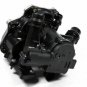 HEPU P673 Water Pump for AUDI, CUPRA, PORSCHE, SEAT, SKODA, VW