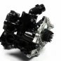HEPU P673 Water Pump for AUDI, CUPRA, PORSCHE, SEAT, SKODA, VW