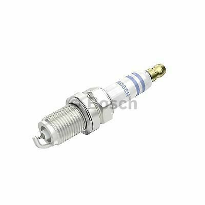 BOSCH 0242240628 Spark Plug for FORD, PORSCHE