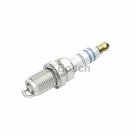 BOSCH 0242240628 Spark Plug for FORD, PORSCHE